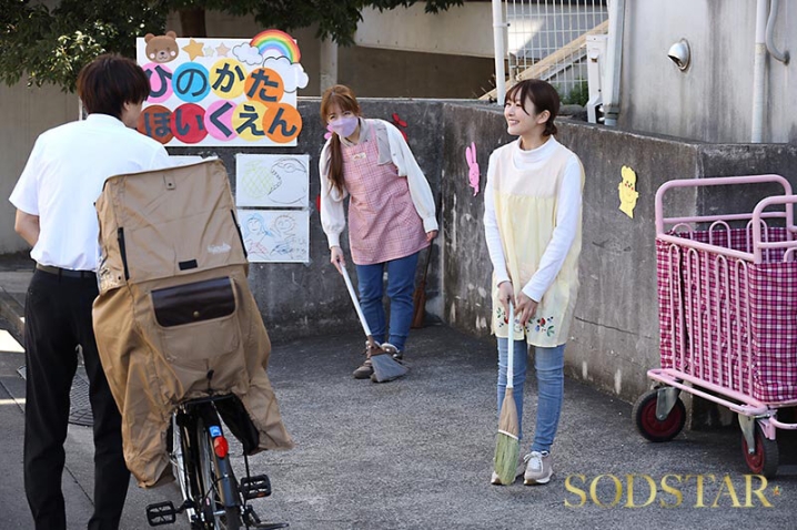 START-373/1start00373のティザービジュアル2