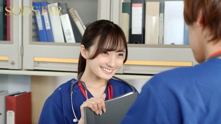 START-376/1start00376のティザービジュアル2