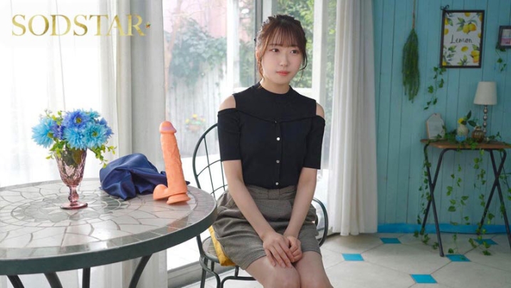 START-378/1start00378のティザービジュアル2