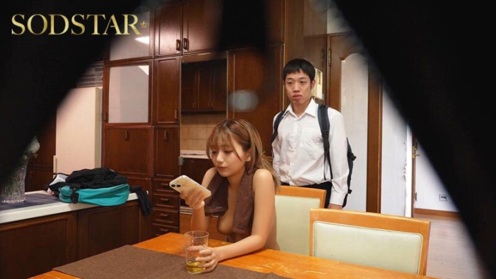 START-379/1start00379のティザービジュアル2