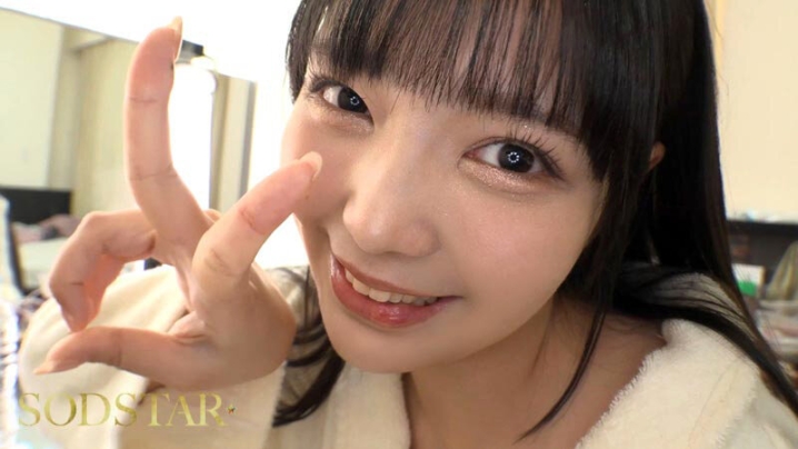 START-384/1start00384のティザービジュアル1
