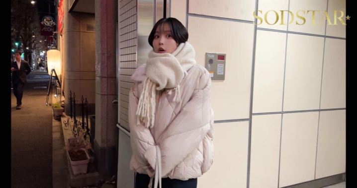 START-387/1start00387のティザービジュアル1