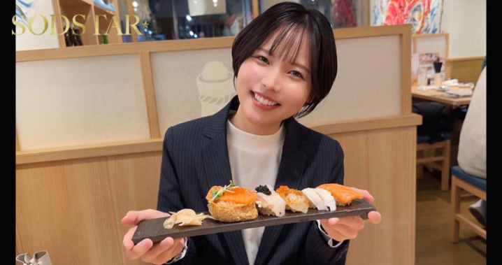 START-387/1start00387のティザービジュアル2