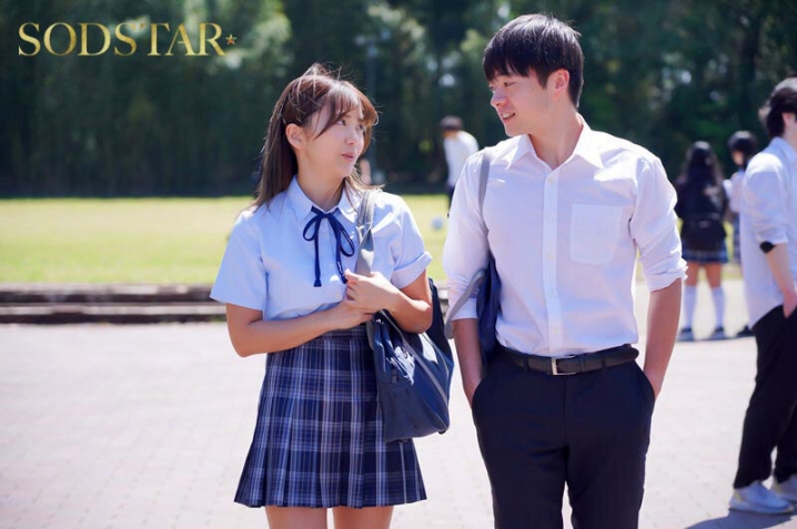 START-390/1start00390のティザービジュアル1