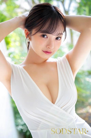 START-391/1start00391のティザービジュアル2