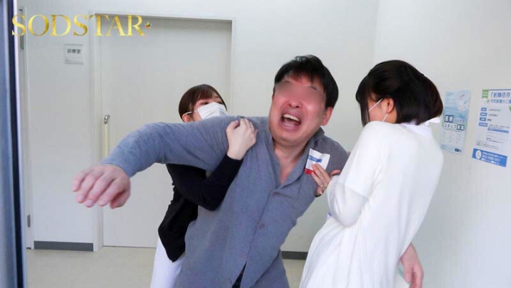 START-395/1start00395のティザービジュアル1