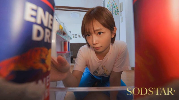 START-396/1start00396のティザービジュアル2