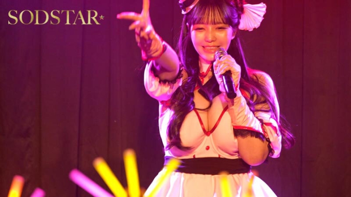 START-397/1start00397のティザービジュアル2