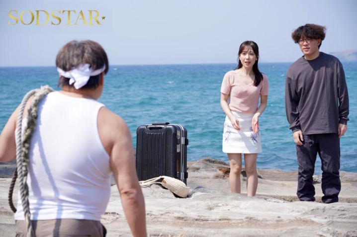START-401/1start00401のティザービジュアル2