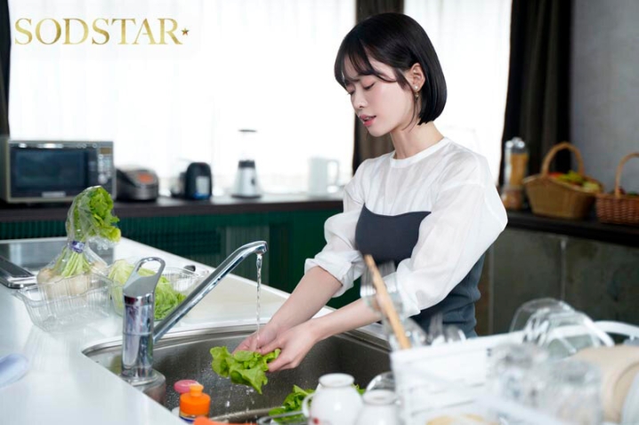 START-406/1start00406のティザービジュアル1