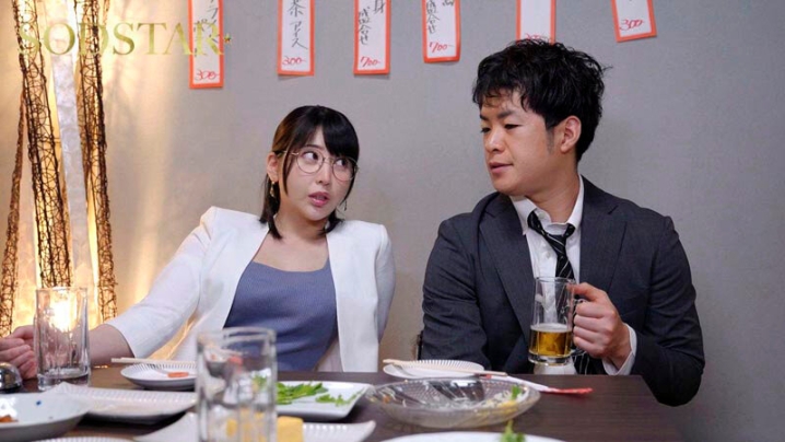 START-410/1start00410のティザービジュアル2