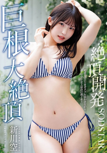 START-412/1start00412のキービジュアル