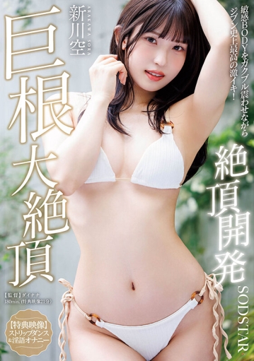 START-412-V/1start00412vのキービジュアル