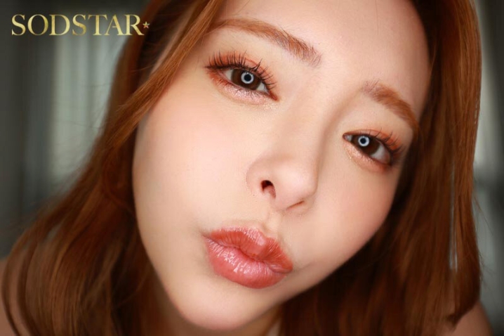 START-418/1start00418のティザービジュアル2