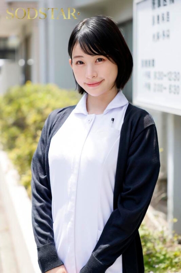START-422/1start00422のティザービジュアル1