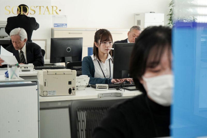START-424/1start00424のティザービジュアル2