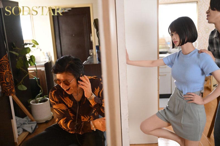 START-425/1start00425のティザービジュアル2