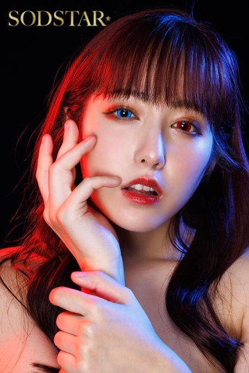 START-426/1start00426のティザービジュアル1