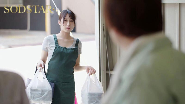 START-431/1start00431のティザービジュアル2