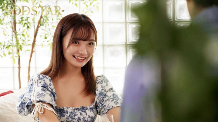 START-446/1start00446のティザービジュアル2