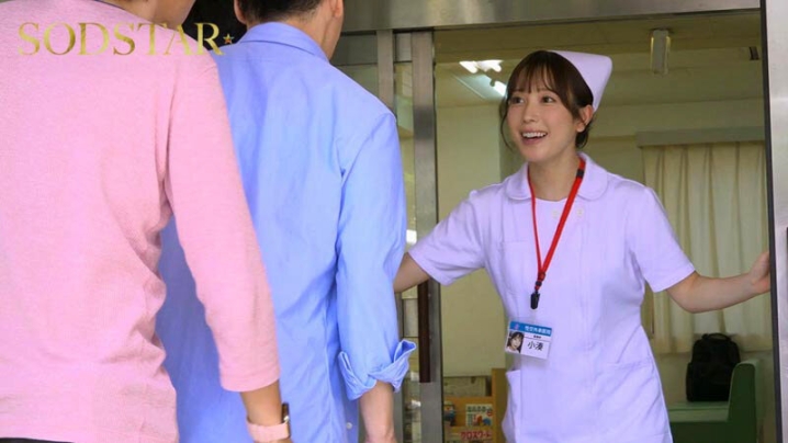 START-451/1start00451のティザービジュアル2