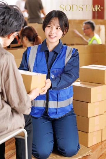 START-460/1start00460のティザービジュアル1