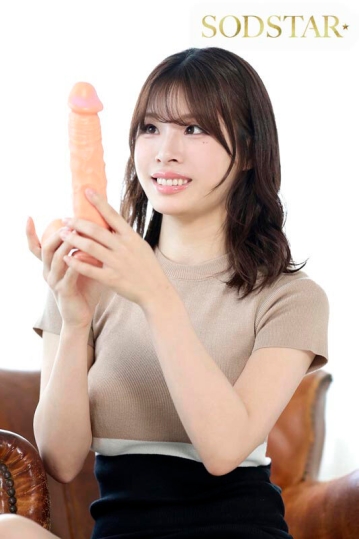 START-465/1start00465のティザービジュアル1