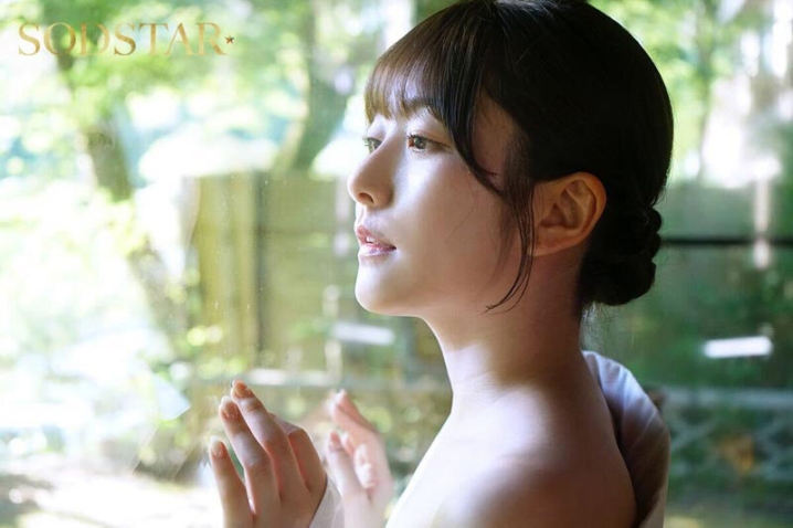 START-472/1start00472のティザービジュアル1