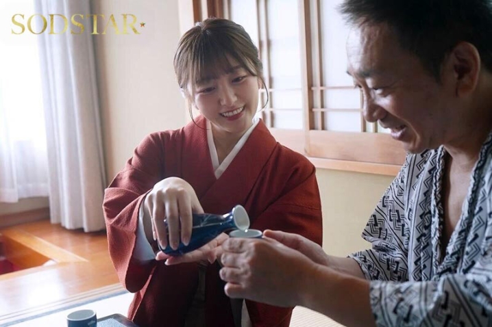 START-472/1start00472のティザービジュアル2