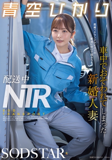 START-492/1start00492のキービジュアル