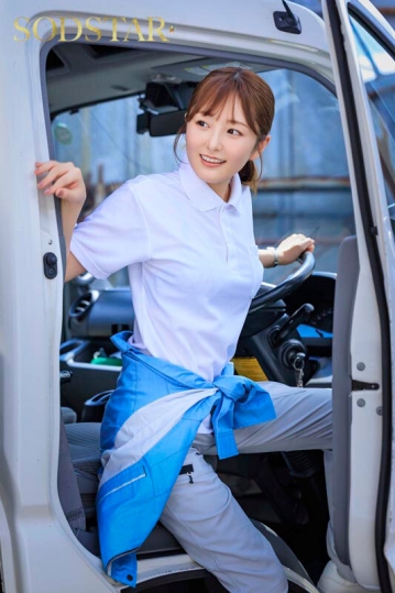 START-492/1start00492のティザービジュアル1