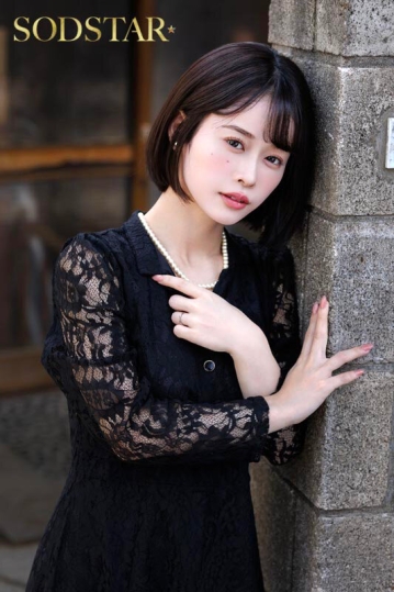 START-503/1start00503のティザービジュアル1