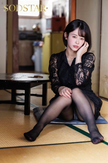 START-503/1start00503のティザービジュアル2