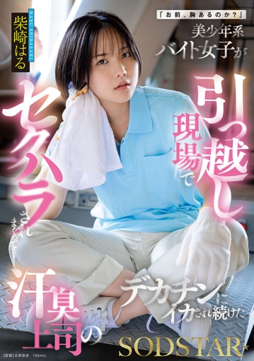 START-507/1start00507のキービジュアル