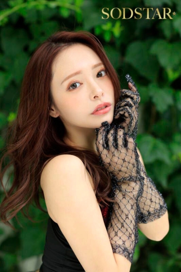 START-513/1start00513のティザービジュアル1