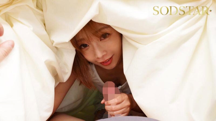 START-515/1start00515のティザービジュアル2