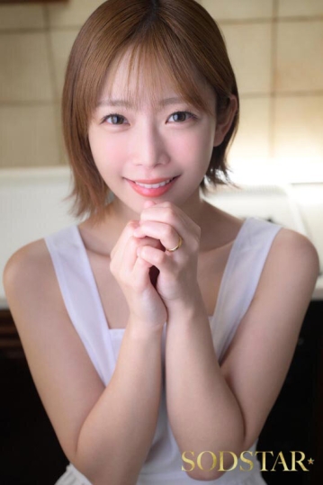START-515-V/1start00515vのティザービジュアル2