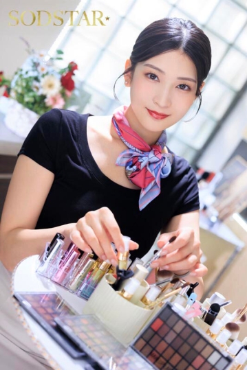 START-521/1start00521のティザービジュアル2