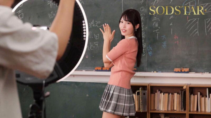 START-522/1start00522のティザービジュアル2