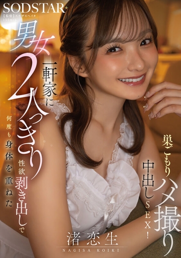 START-530/1start00530のキービジュアル