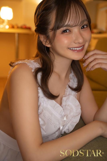 START-530/1start00530のティザービジュアル1