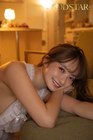 START-530/1start00530のティザービジュアル2