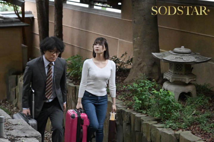 START-534/1start00534のティザービジュアル1