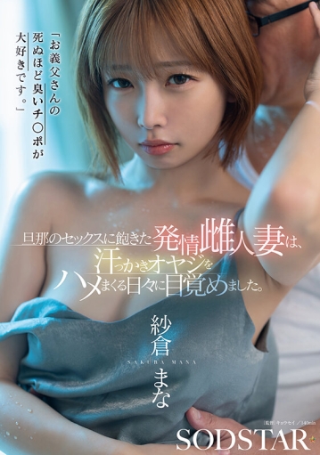 START-541/1start00541のキービジュアル