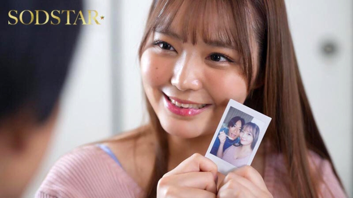 START-543/1start00543のティザービジュアル2