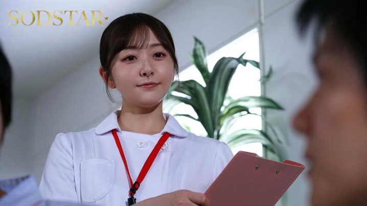 START-548/1start00548のティザービジュアル1