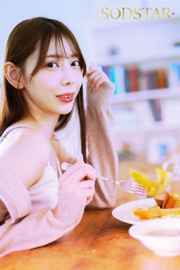 START-550/1start00550のティザービジュアル2