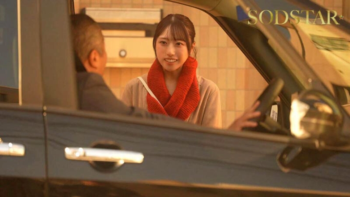 START-552/1start00552のティザービジュアル2