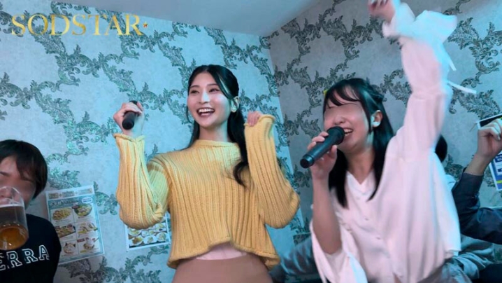 START-561/1start00561のティザービジュアル2