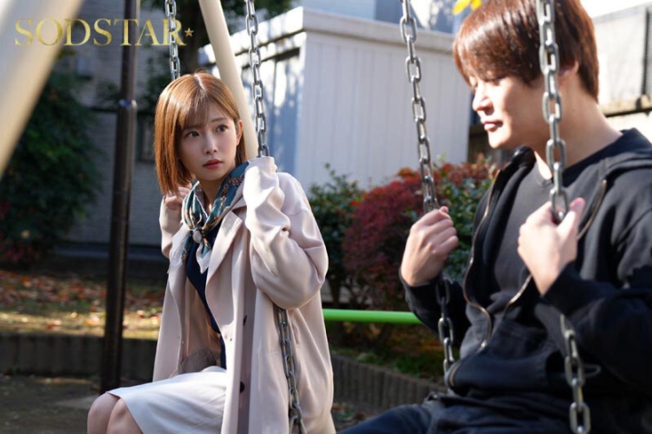 START-562/1start00562のティザービジュアル1